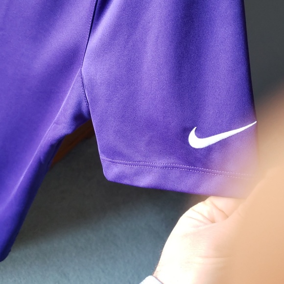 Nike golf polo - Picture 3 of 3